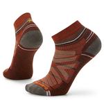 Hike Light Cushion Pattern Ankle: J33 PICANTE